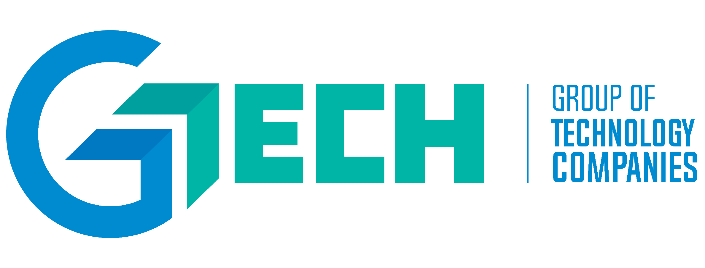 Group of Technology Companies (GTECH)